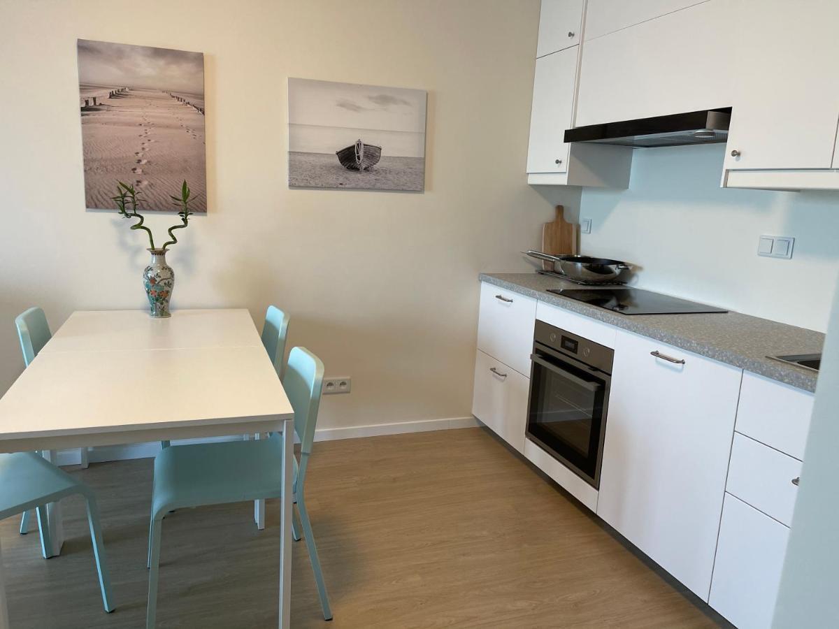Wilanów Medical Apartment near Medicover Hospital close to Medicover&Paley Institute * Warszawa